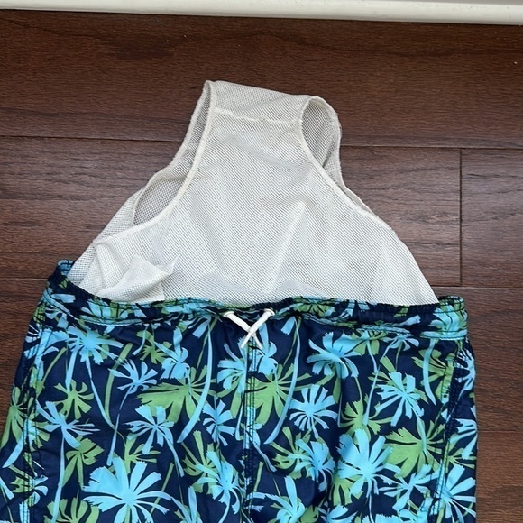 Gap Boys Swimming Trucks - Picture 4 of 6